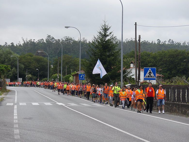 2017-07-08 marcha IV Ferroatlantica 006.jpg